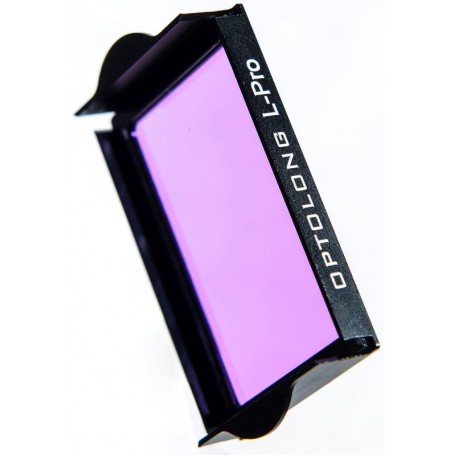 Optolong Filters Clip Filter för Canon EOS FF L-Pro
