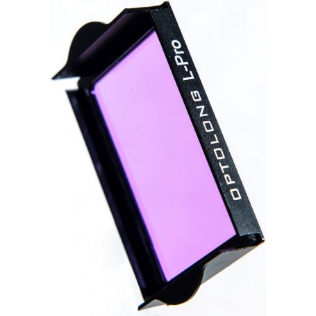 Filtri Optolong Clip Filter za Nikon Full Frame L-Pro