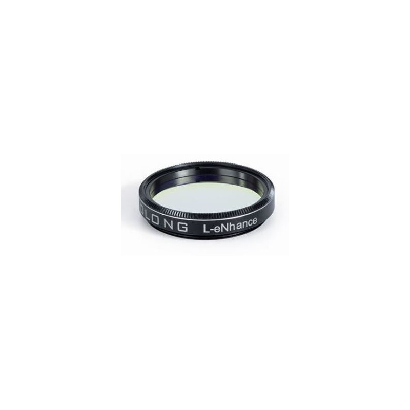 مرشحات Optolong Filter L-eNhance 1.25