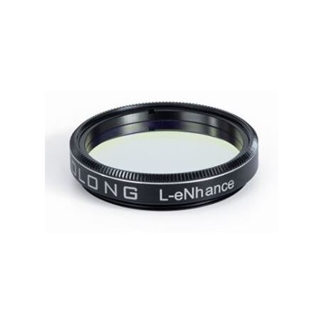 Filtri Optolong Filtro L-eNhance 1.25