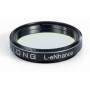 Optolong 濾光片 濾光片 L-eNhance 1.25