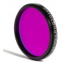 Optolong Filter H-alpha 3nm 2"