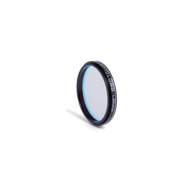 Bộ lọc Optolong L-eNhance 2"