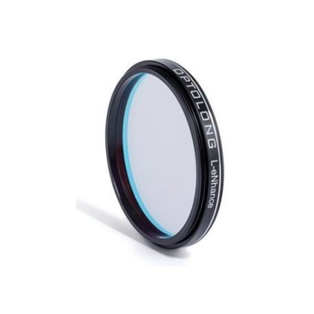 Bộ lọc Optolong L-eNhance 2"