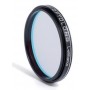 Optolong 濾光片 L-eNhance 2"