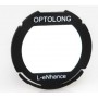 Optolong Filtri L-eNhance APS-C EOS Clip