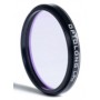 Filtros Optolong L-Pro 1.25'