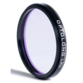 Фильтры Optolong L-Pro 1,25 дюйма