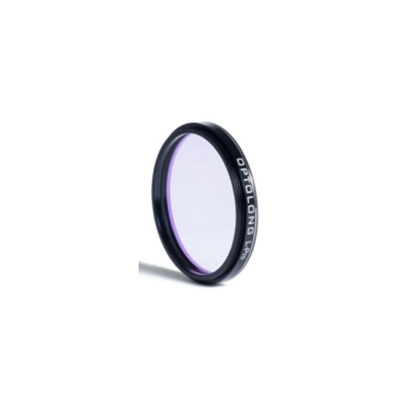 Optolong Filter L-Pro 1,25''