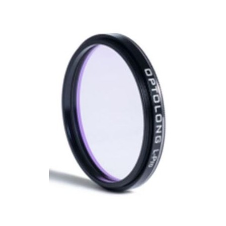 Optolong Filters L-Pro 1.25 אינץ'