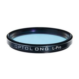 Optolong フィルター L-Pro 2''