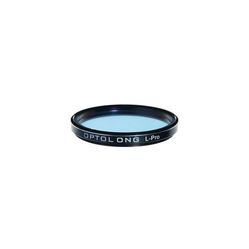 Bộ lọc Optolong L-Pro 2'