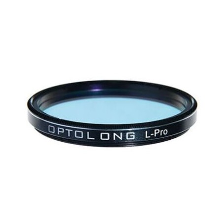 Optolong filteri L-Pro 2''