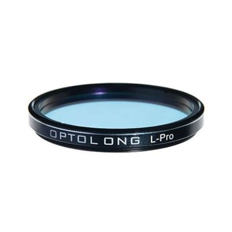 Optolong Filters L-Pro 2''