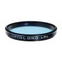 Filtri Optolong L-Pro 2''