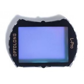 Фильтры Optolong L-Pro Clip полнокадровые Sony