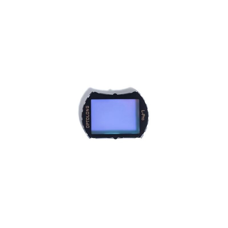 Optolong филтри L-Pro Clip Sony Full Frame