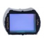 Optolong Filtrid L-Pro Clip Sony täiskaader