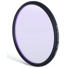 Фильтры Optolong L-Pro Filter 77 мм