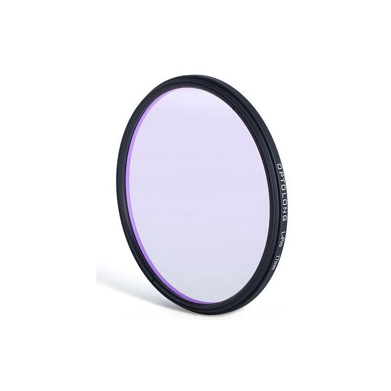 Optolong Filters ฟิลเตอร์ L-Pro 77mm