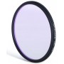 Optolong Filters Фільтр L-Pro 77 мм