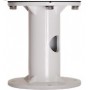 Iridium Pilot - Aluminium ADE Stangenhalterung