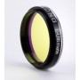 Filtry Optolong L-Ultimate 1,25"