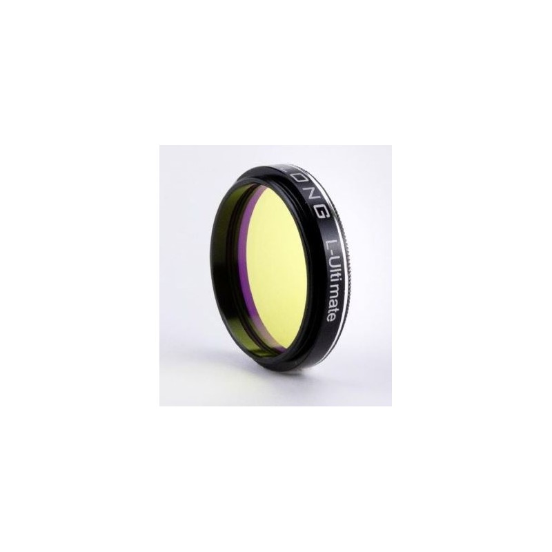 فیلترهای Optolong L-Ultimate 1.25 اینچی