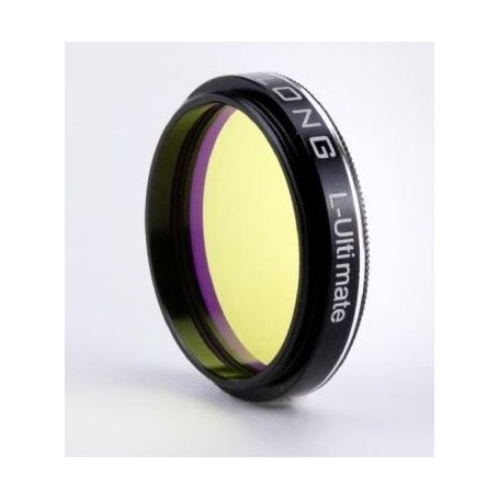 Filtros Optolong L-Ultimate 1,25"