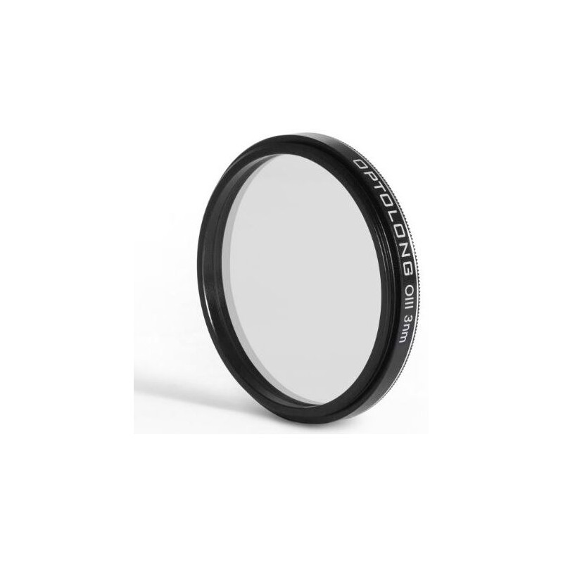 Bộ lọc Optolong OIII 3nm 2"