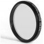فیلترهای Optolong OIII 3nm 2"
