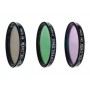 Optolong Filters ชุดกรอง SHO 1,25"