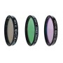 Optolong Filters Комплект фильтров SHO 2 дюйма