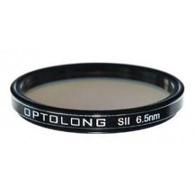 Optolong Filters SII Filter 1,25"