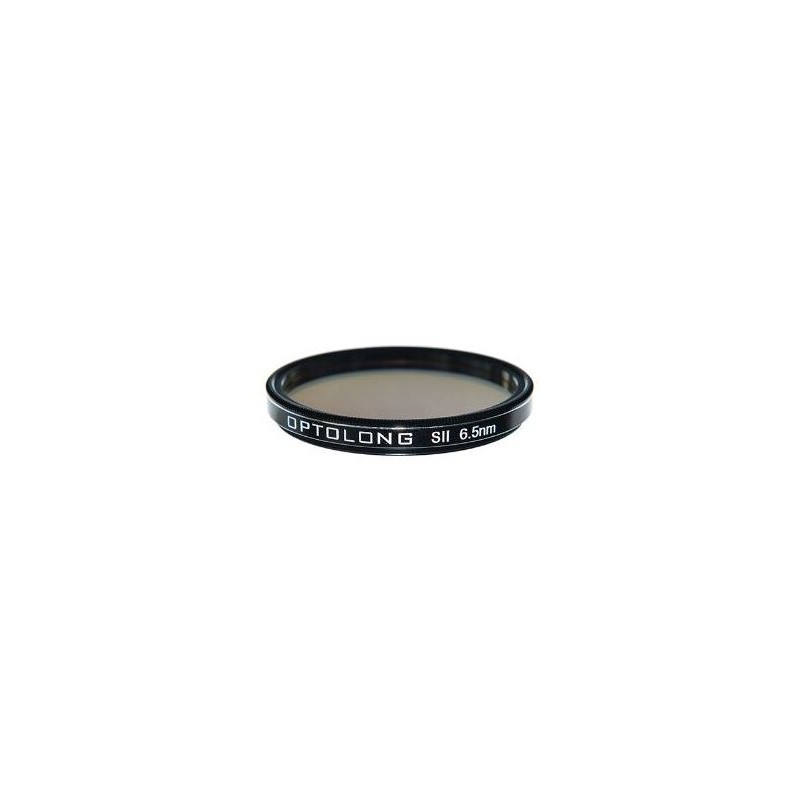 Optolong Filters SII Filter 1,25"