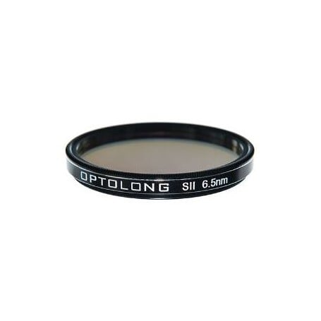 Optolong Filters SII Filter 1.25"