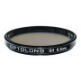 Фільтр Optolong SII 1.25"