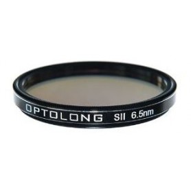 Optolong Filters SII Filter 2"
