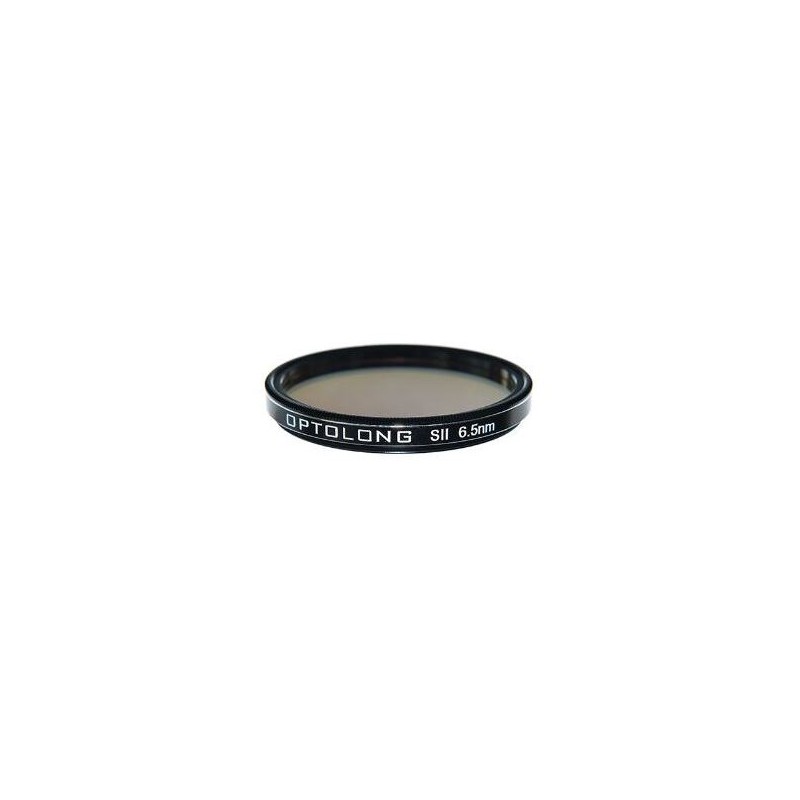 Фільтри Optolong SII Filter 2"