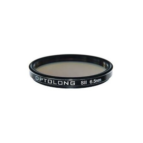 Optolong filteri SII filter 2"