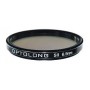 Фільтри Optolong SII Filter 2"