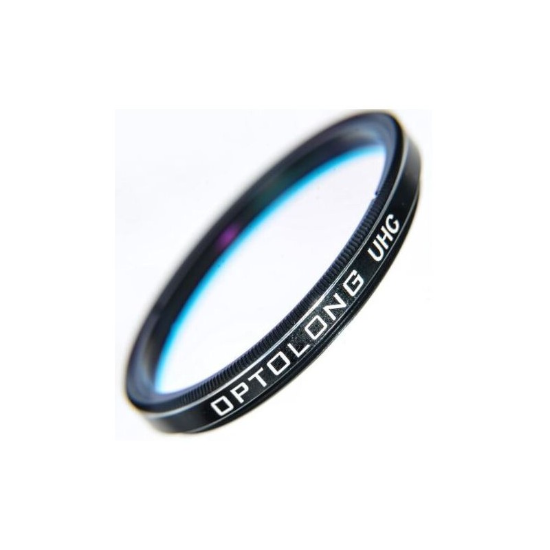 Optolong Filters ฟิลเตอร์ UHC 2"