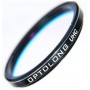 Optolong filtrai UHC filtras, 2"