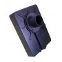 גלגל פילטר מנחה עצמי SBIG FW8G-STT