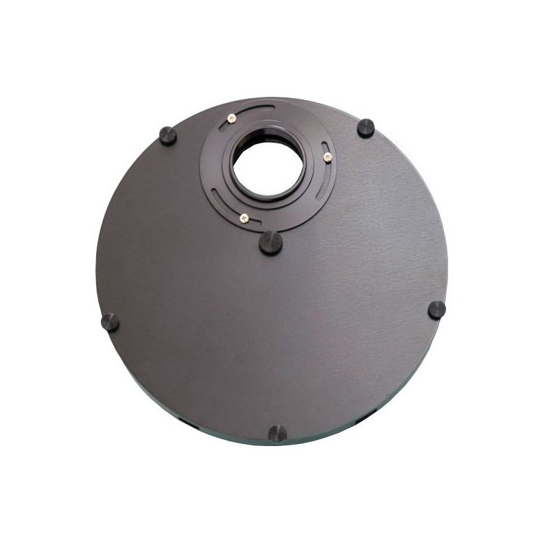 Starlight Xpress USB Filterwheel 7x 1,25", T2 - T2