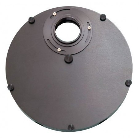Starlight Xpress USB Filterwheel 7x 1.25 اینچ T2 - T2