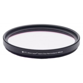 STC Filters Astro Duo Narrowband Filter 2"