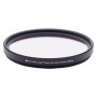 STC Filters Astro Duo Narrowband Filter 2" (60917)