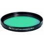 STC-suodattimet Astro Multispectra -suodatin 2"