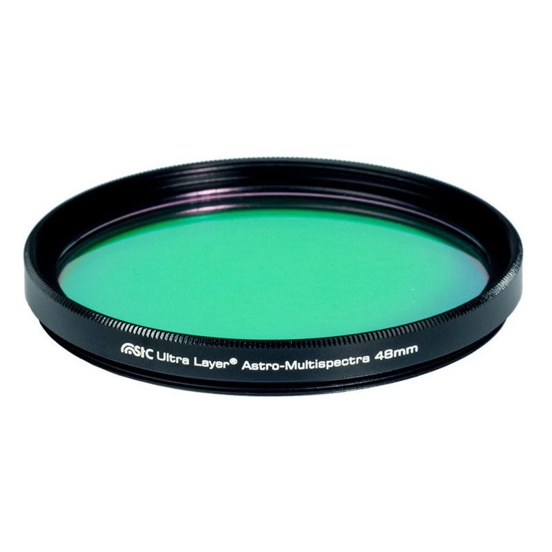 Bộ lọc STC Bộ lọc đa phổ Astro 2"